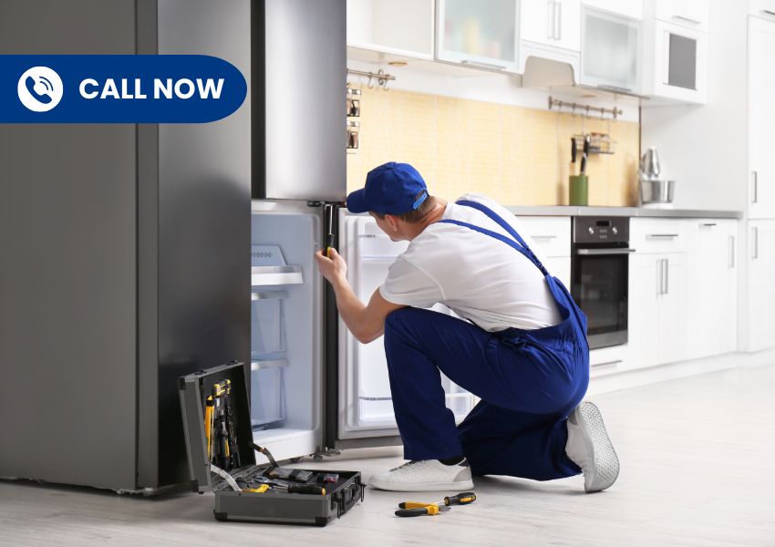 Winter Haven Appliance Repair Company